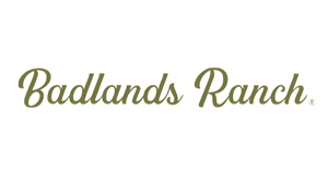 Badlands-Ranch-discount-code-2026